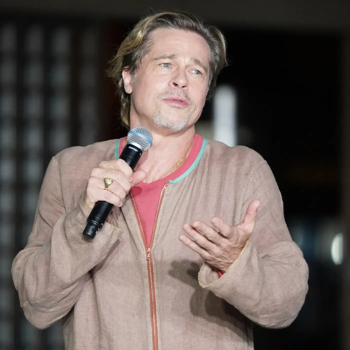 image_685e3c6e2d5f3 “We Couldn’t Have Made It Without Him” — Brad Pitt Reveals Lewis Hamilton’s Hidden Role in New F1 Movie