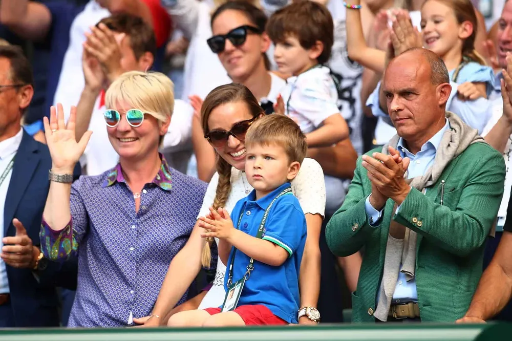 image_685e3ed99d615 “He Wasn’t Crying for the Trophy…” — The 6 Words From His Son That Broke Djokovic on Wimbledon’s Biggest Stage