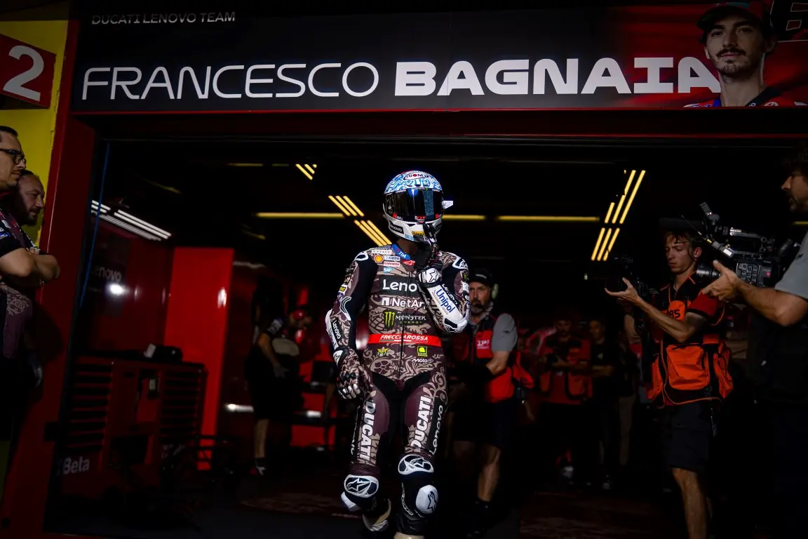 image_685e43fa62e8d Francesco Bagnaia’s Bold Comeback: ‘Fighting Marquez Again Is Better Than Nothing’