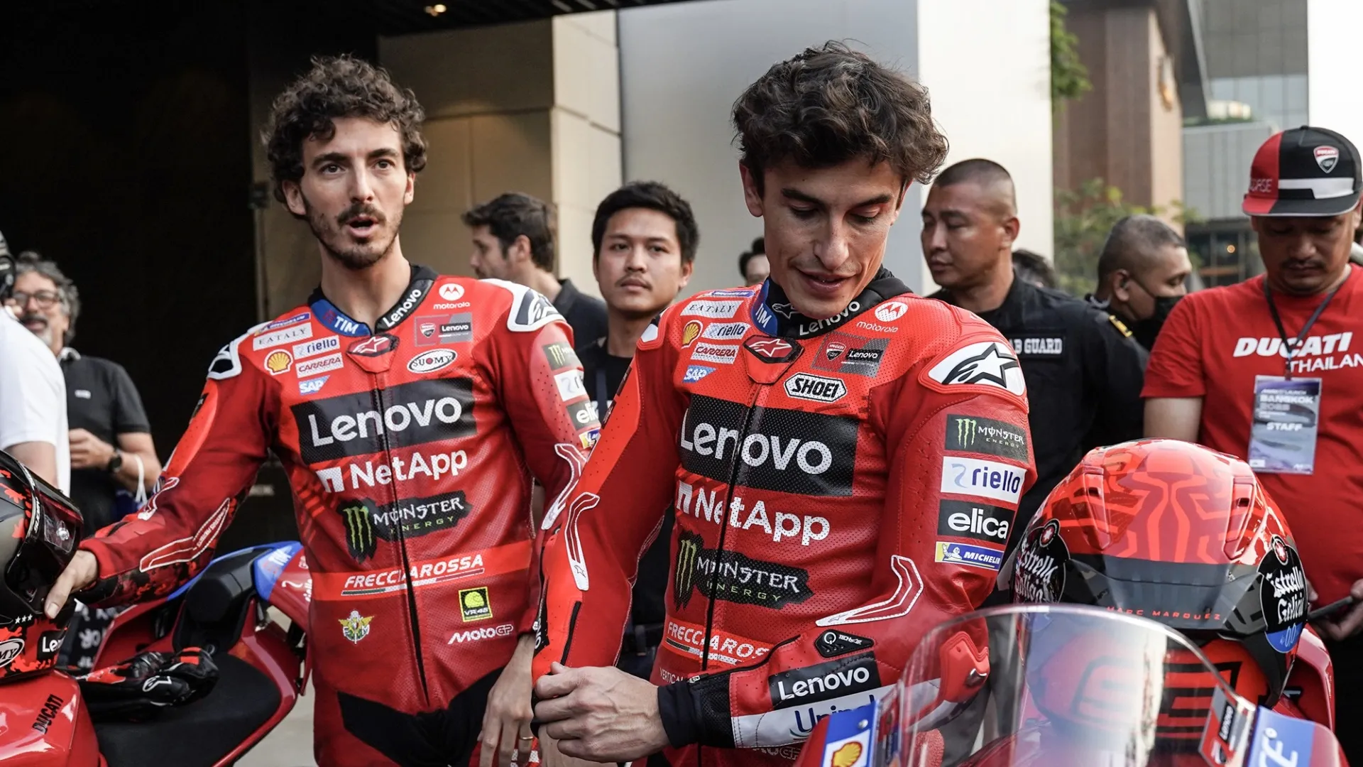 image_685e43fb3b3be Francesco Bagnaia’s Bold Comeback: ‘Fighting Marquez Again Is Better Than Nothing’
