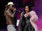 Lil Wayne Almost Didn’t Sign Nicki Minaj — What Changed His Mind Will Shock You