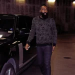 The Wild Truth About James Harden Net Worth 2025 Everyone Is Talking About 1 The Wild Truth About James Harden Net Worth 2025 Everyone Is Talking About