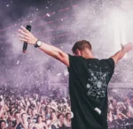 From Emptiness to Balance: Armin van Buuren's New Album is a Musical Memoir 1 From Emptiness to Balance: Armin van Buuren's New Album is a Musical Memoir