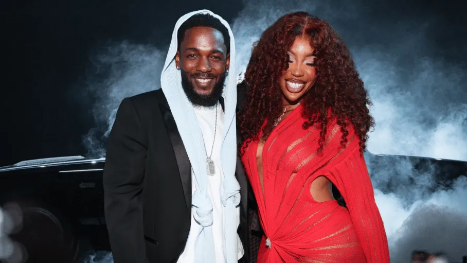 image_685e4c8406c42 Kendrick & SZA Just DETHRONED Beyoncé & Jay-Z – The Numbers Are UNREAL!