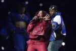 Kendrick & SZA Just DETHRONED Beyoncé & Jay-Z – The Numbers Are UNREAL! 1 Kendrick & SZA Just DETHRONED Beyoncé & Jay-Z – The Numbers Are UNREAL!