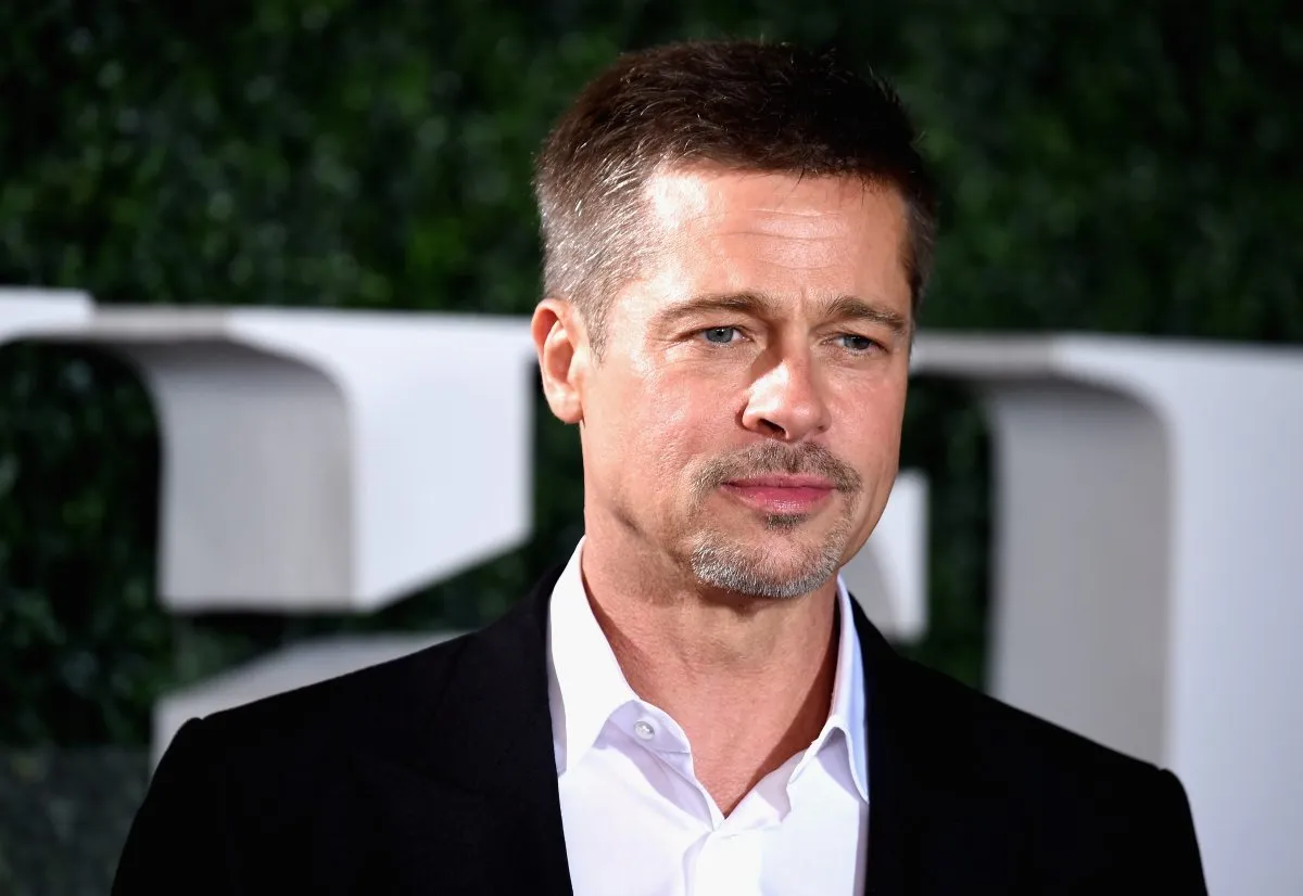 image_685e515e638e1 Brad Pitt is devastated by the unimaginable loss of his assets.