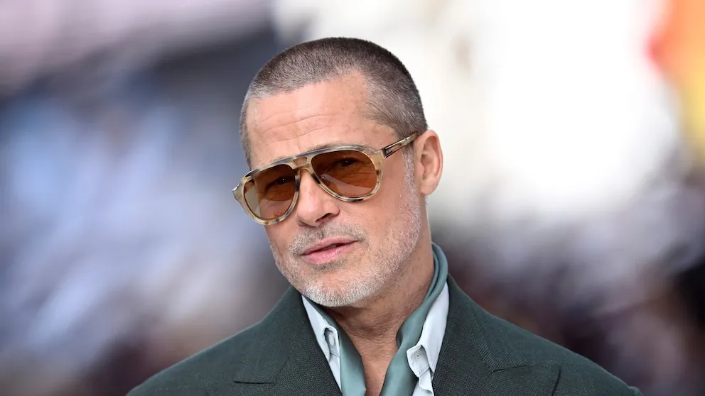 image_685e5237d199a Brad Pitt is devastated by the unimaginable loss of his assets.
