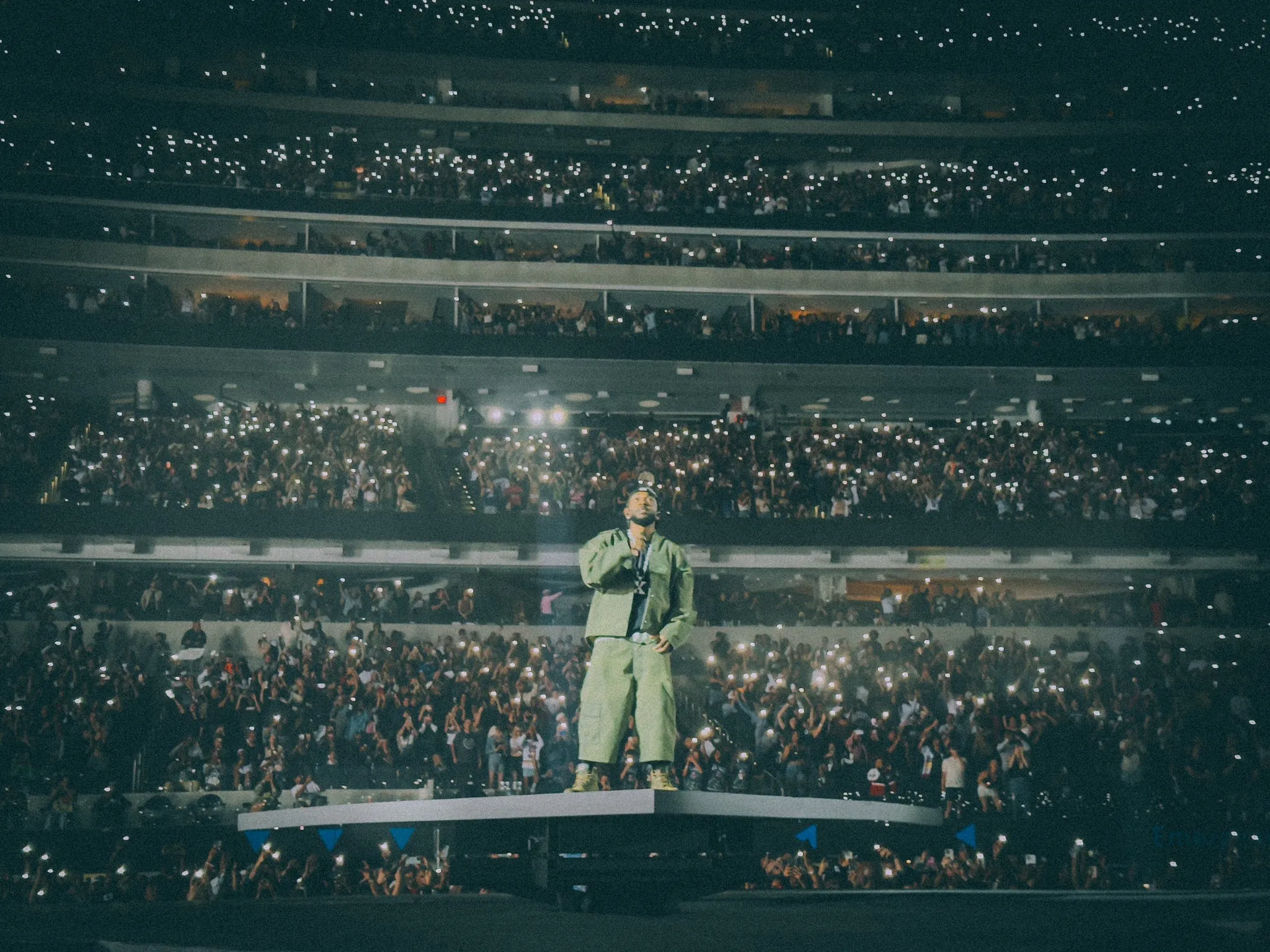 image_685e52d21bec8 Is Kendrick Lamar Now Bigger Than Any Rapper in History? These Numbers Say YES