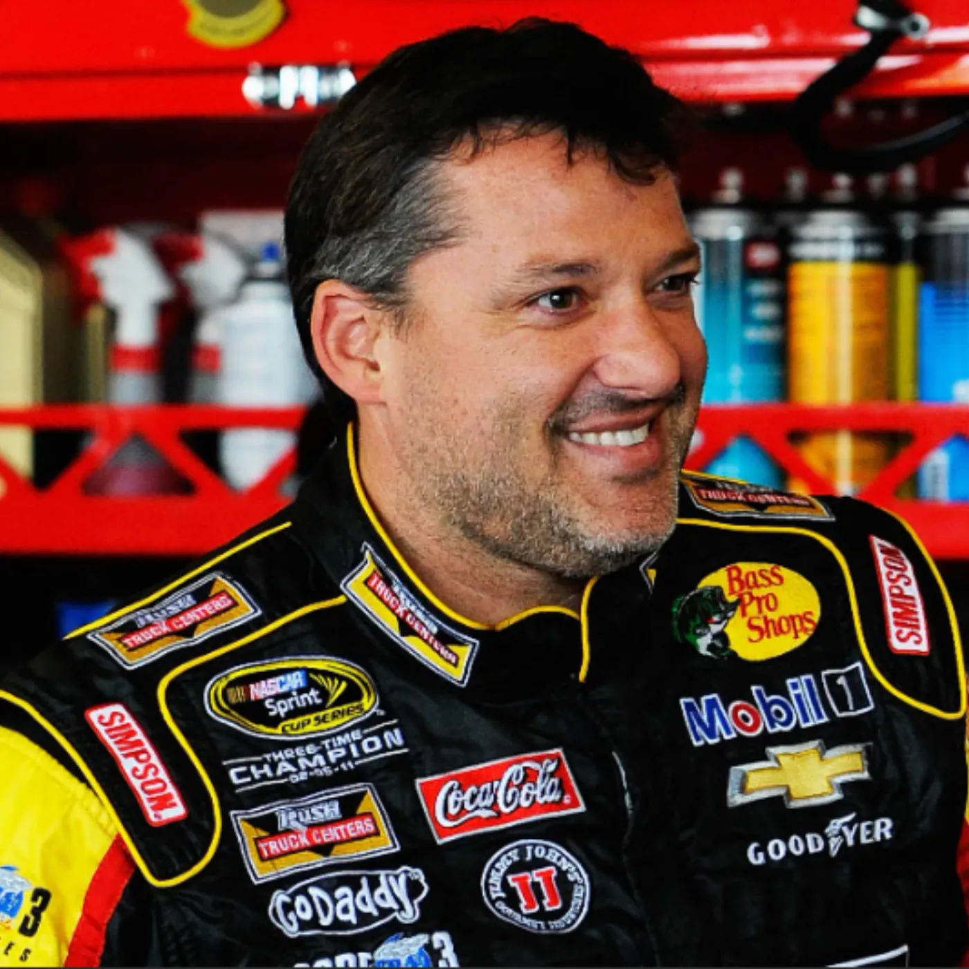 image_685e5460a6d87 “You Left Us for... This?” — Family Rift Exposed in Tony Stewart’s Most Personal Interview Yet