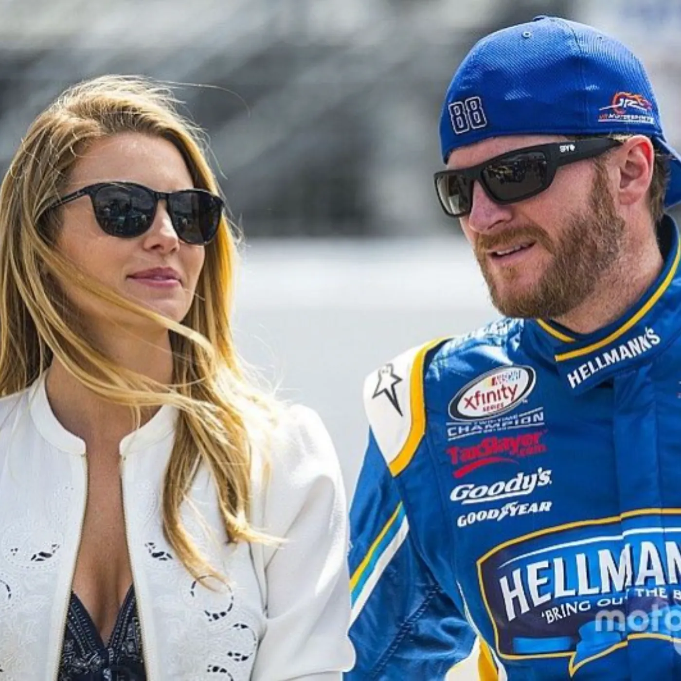 image_685e5978854fa “Racing Nearly Broke ”Us”—Dale Earnhardt Jr. Gets Brutally Honest About Marriage & What Saved It