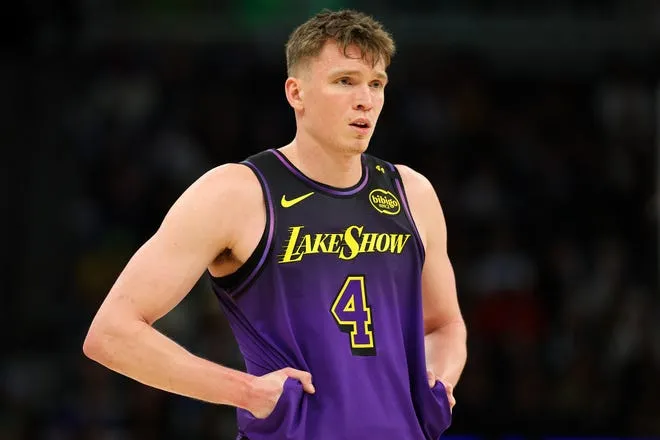 image_685e5b288cfe0 Blockbuster Trade: Kessler Joins Lakers, Jazz Acquire Knecht and Future Pick!