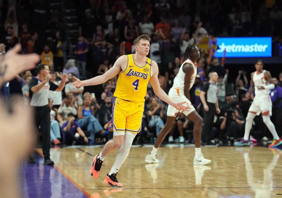 image_685e5b291cadc Blockbuster Trade: Kessler Joins Lakers, Jazz Acquire Knecht and Future Pick!