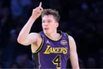 Blockbuster Trade: Kessler Joins Lakers, Jazz Acquire Knecht and Future Pick! 1 Blockbuster Trade: Kessler Joins Lakers, Jazz Acquire Knecht and Future Pick!