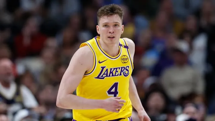 image_685e5e44eb42b Off the Court, How Does Dalton Knecht's Life Differ from That of a Typical NBA Rookie?