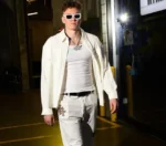 Off the Court, How Does Dalton Knecht's Life Differ from That of a Typical NBA Rookie?