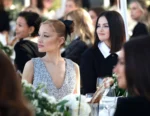 Selena Just Threw Pop Fans a Curveball — And Yes, It Involves Ariana Grande 1 Selena Just Threw Pop Fans a Curveball — And Yes, It Involves Ariana Grande