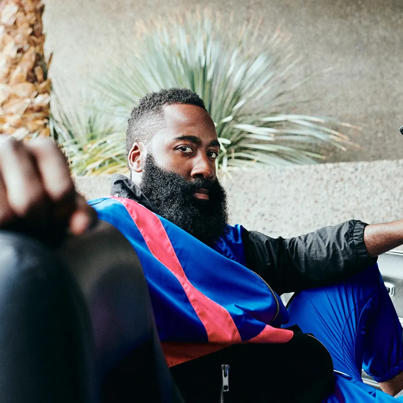 image_685e5ede34264 The Wild Truth About James Harden Net Worth 2025 Everyone Is Talking About