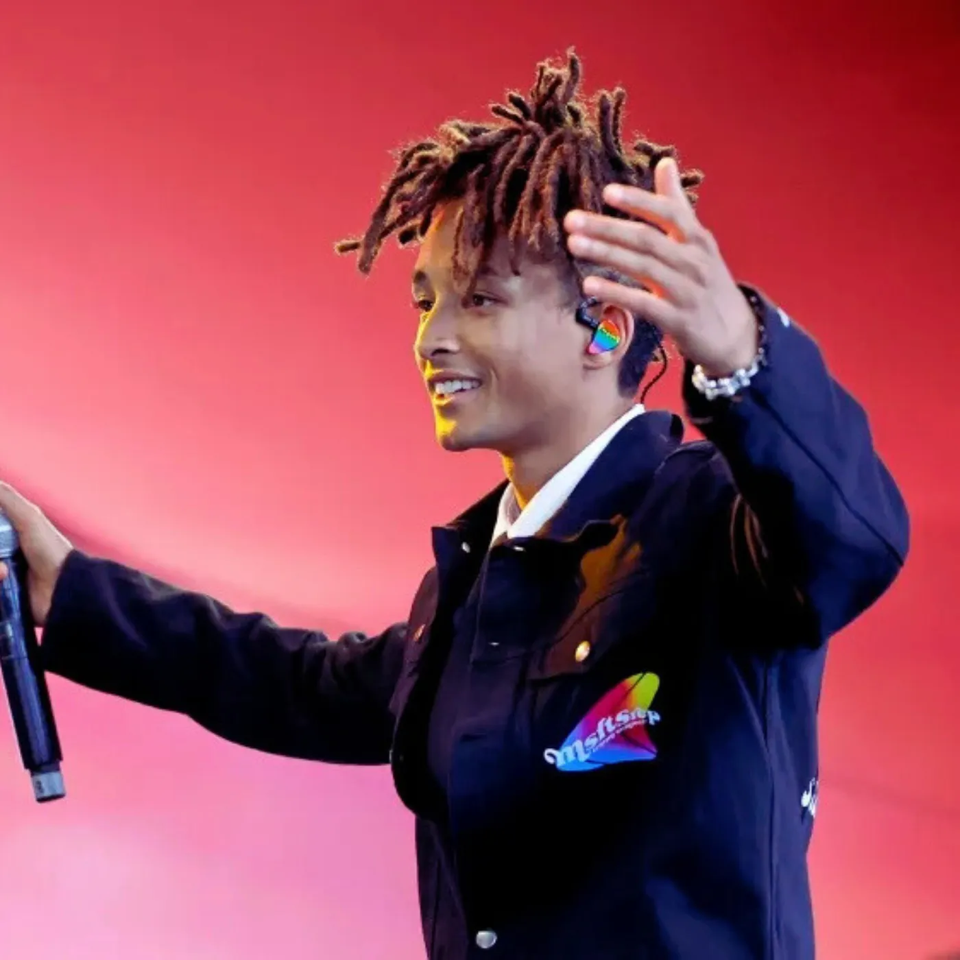 image_685e61af95c26 Jaden Smith Steps Out Looking Unrecognizable Sparks Parenting Outcry