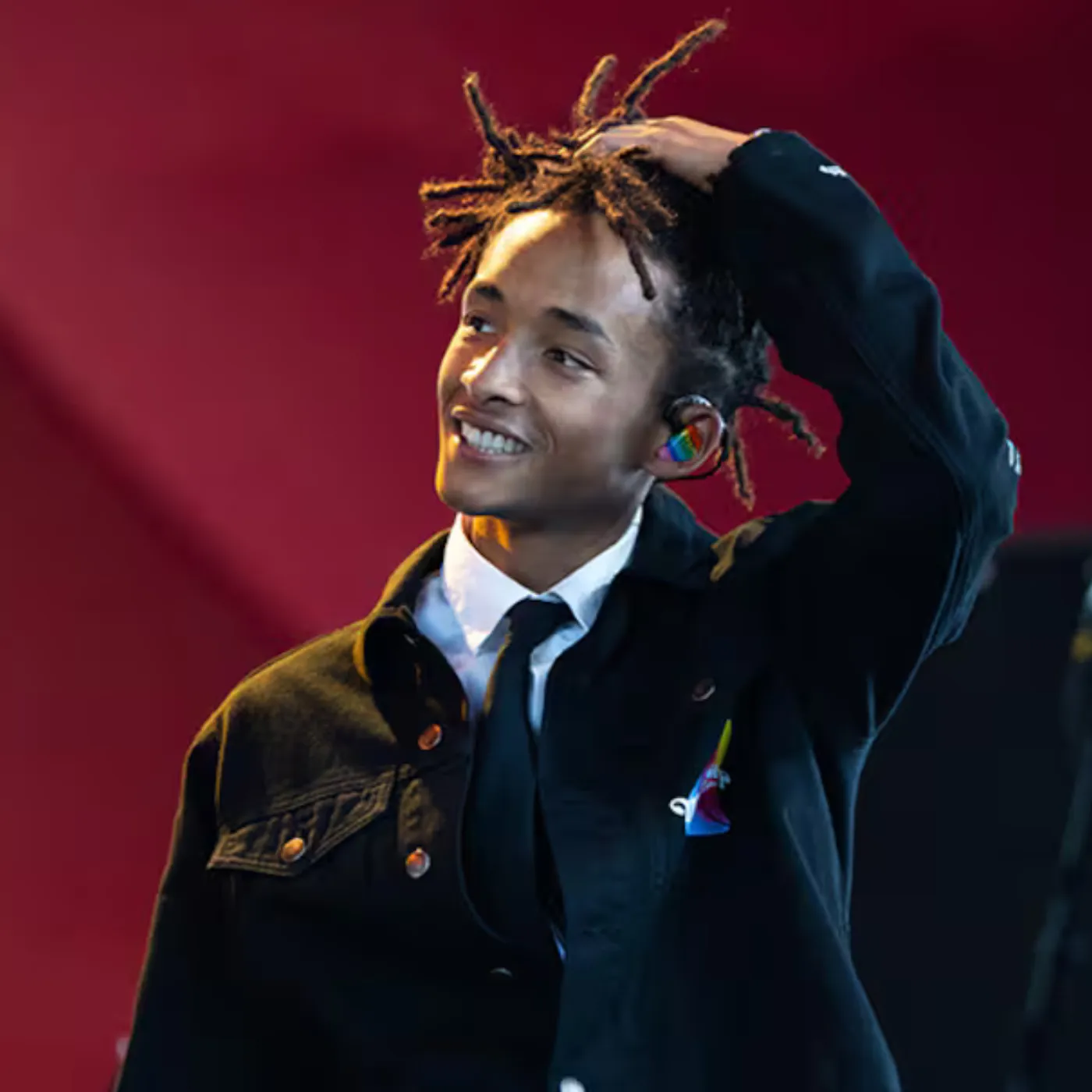 image_685e61b0d0641 Jaden Smith Steps Out Looking Unrecognizable Sparks Parenting Outcry