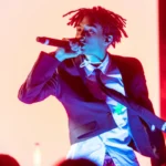 Jaden Smith Steps Out Looking Unrecognizable Sparks Parenting Outcry 1 Jaden Smith Steps Out Looking Unrecognizable Sparks Parenting Outcry