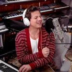 The Real Reason Artists Fear Working with Charlie Puth 1 The Real Reason Artists Fear Working with Charlie Puth