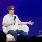 Mark Zuckerberg Dreams of Building an AI God 1 Mark Zuckerberg Dreams of Building an AI God