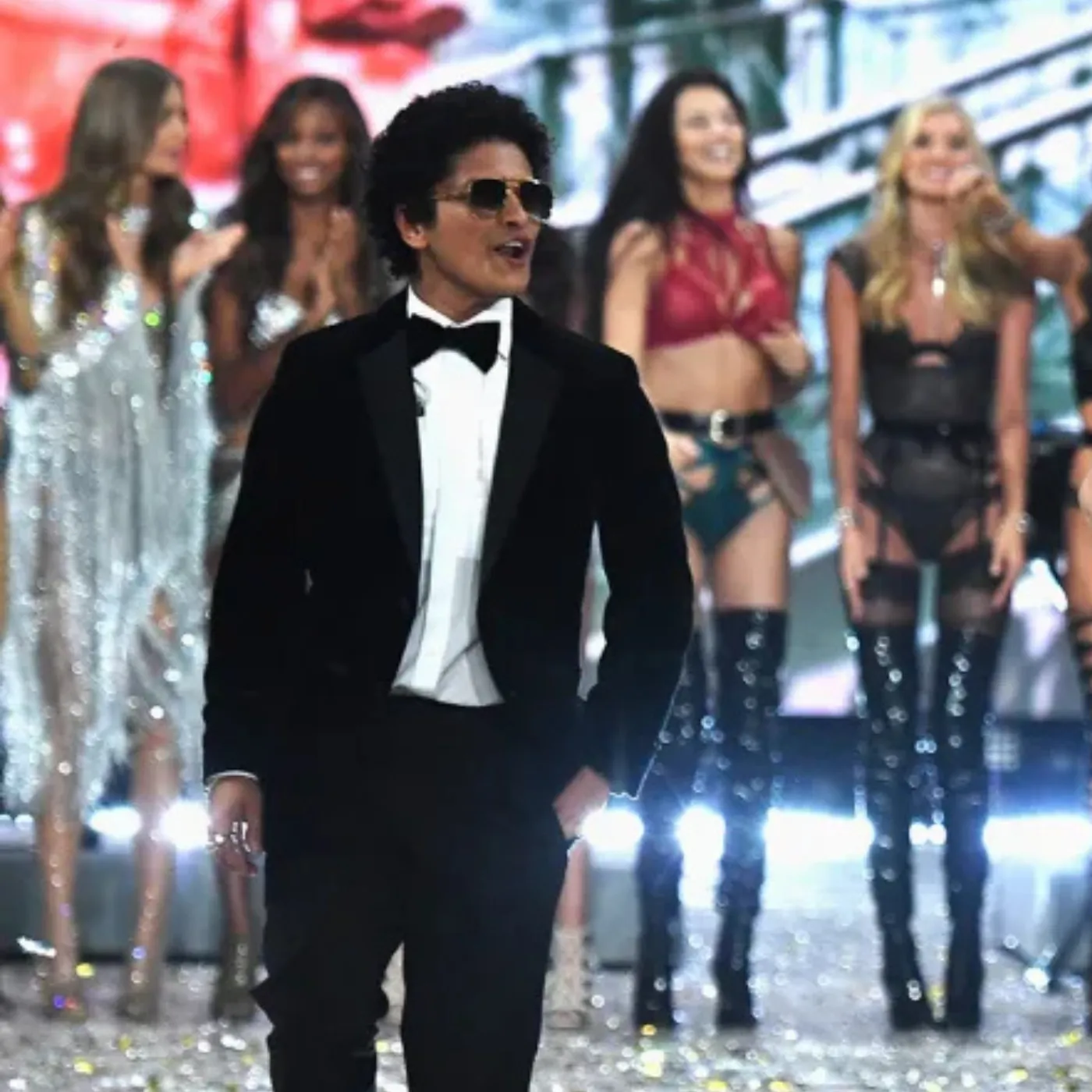 image_685e8500bbd8f The Moment Bruno Made Victoria Secret Angels Look Like Backup
