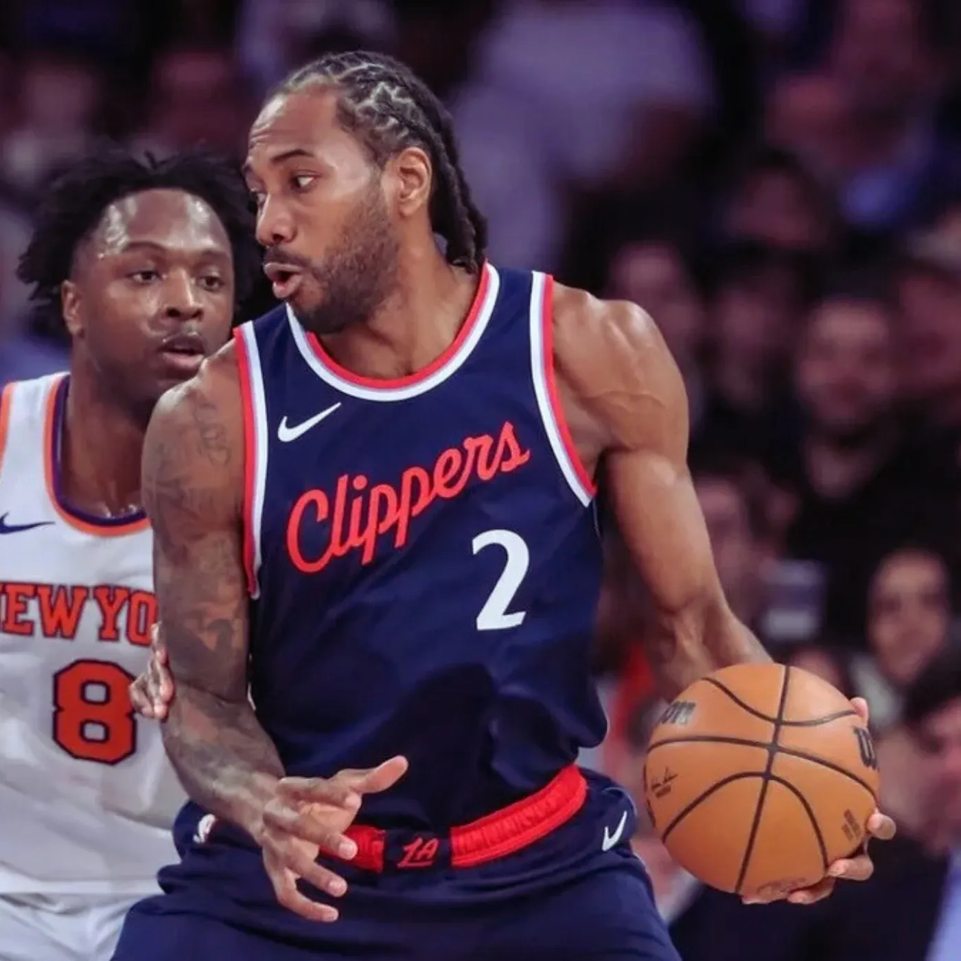 image_685e895b336dc Kawhi Leonard Ruthless Offseason Plan Alarms the League