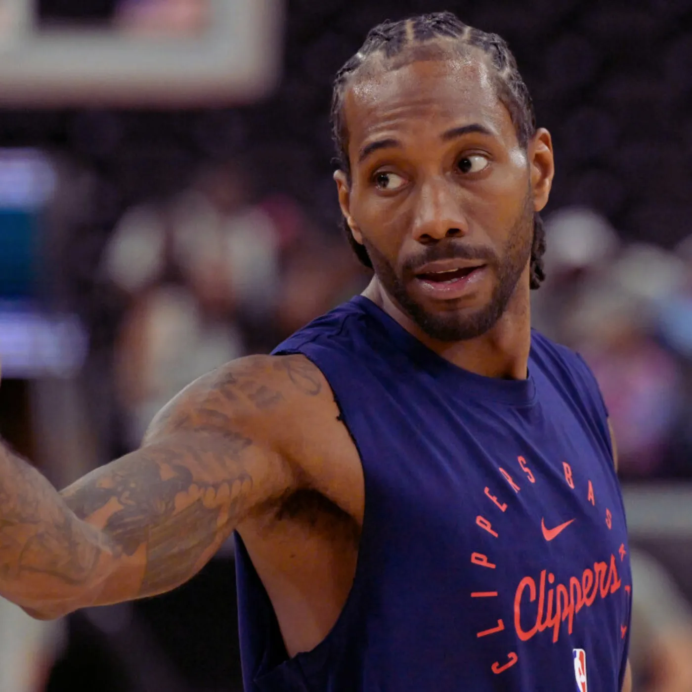 image_685e895c04dfd Kawhi Leonard Ruthless Offseason Plan Alarms the League