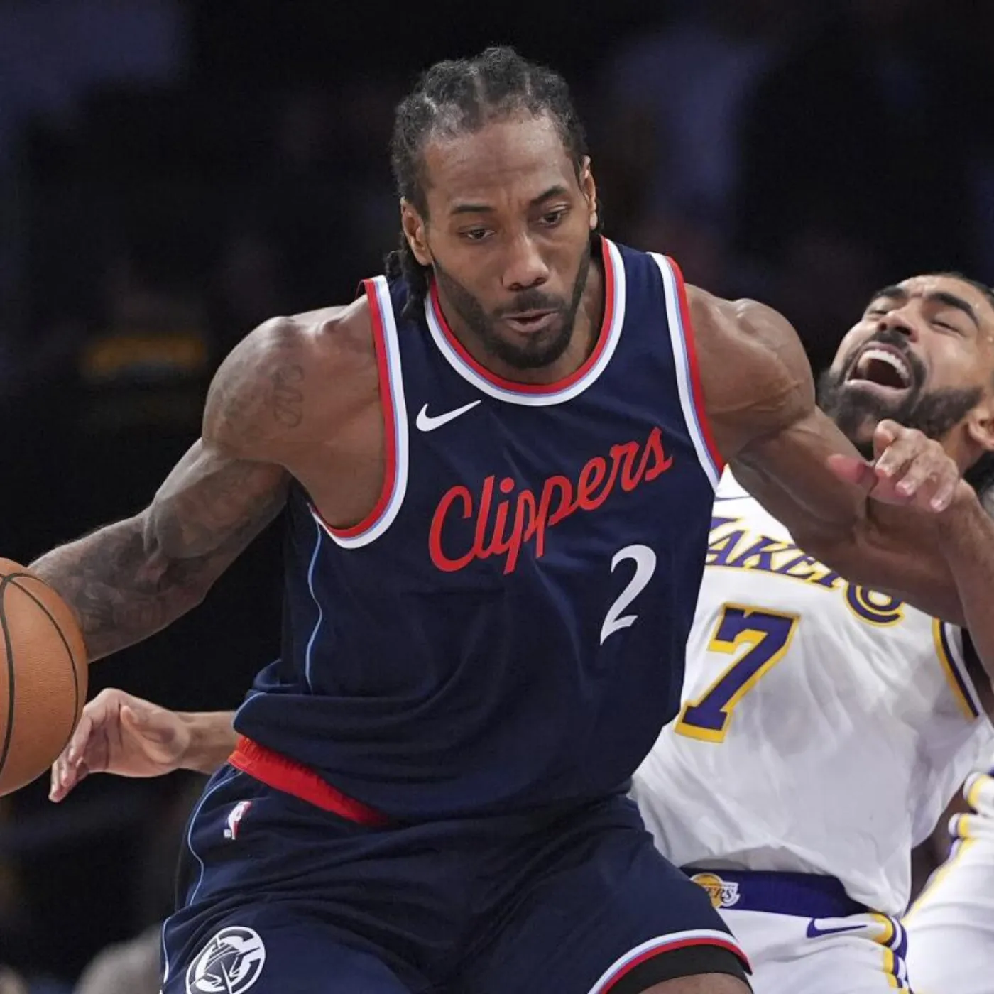 image_685e895cb79cb Kawhi Leonard Ruthless Offseason Plan Alarms the League