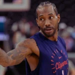 Kawhi Leonard Ruthless Offseason Plan Alarms the League 1 Kawhi Leonard Ruthless Offseason Plan Alarms the League