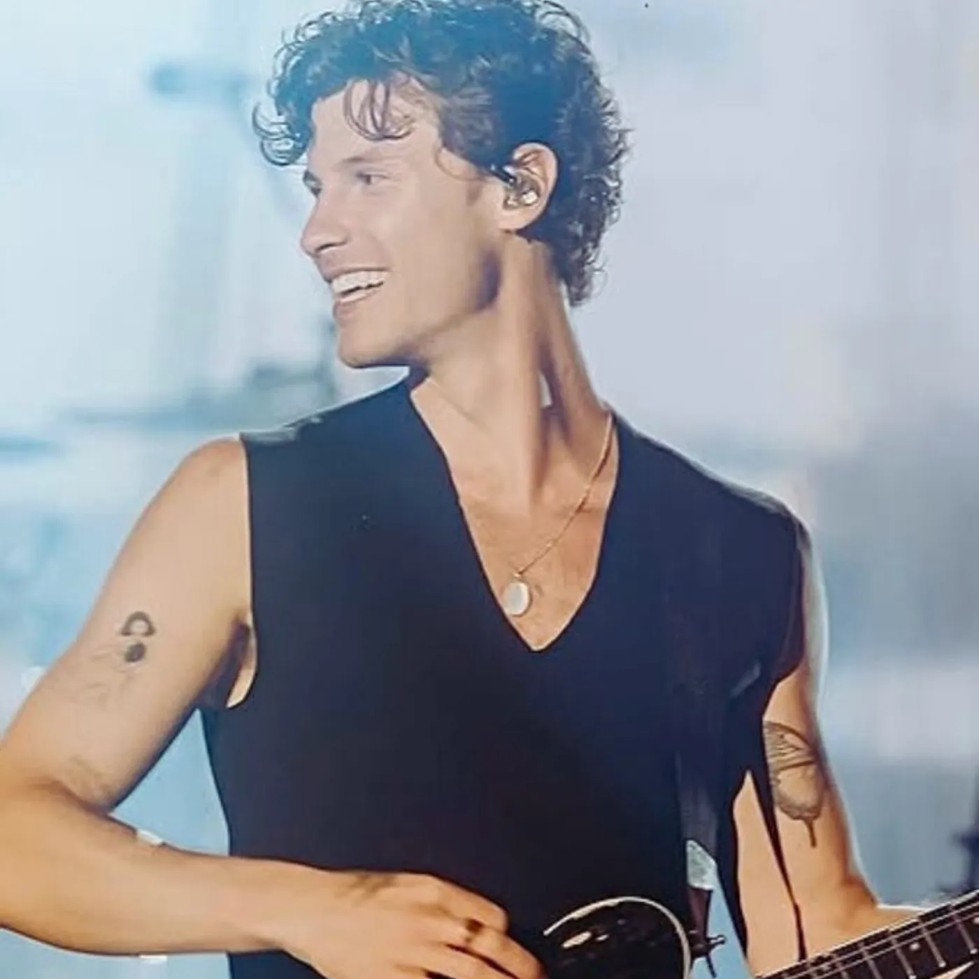 image_685eb44d5a708 Shawn Mendes Sparks Digital Firestorm With One Subtle Move That Changed Everything