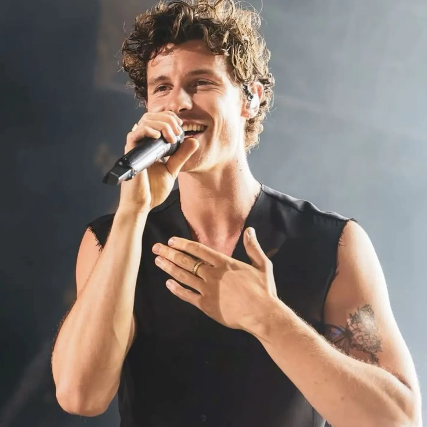 image_685eb44f0a17e Shawn Mendes Sparks Digital Firestorm With One Subtle Move That Changed Everything