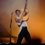 Shawn Mendes Sparks Digital Firestorm With One Subtle Move That Changed Everything 1 Shawn Mendes Sparks Digital Firestorm With One Subtle Move That Changed Everything