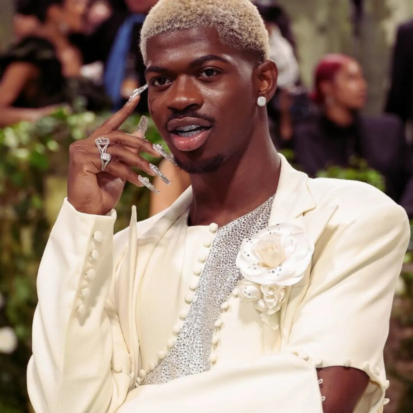 image_685eb96f89e21 The Dark Symbolism in Lil Nas X Videos No One Noticed Until Now