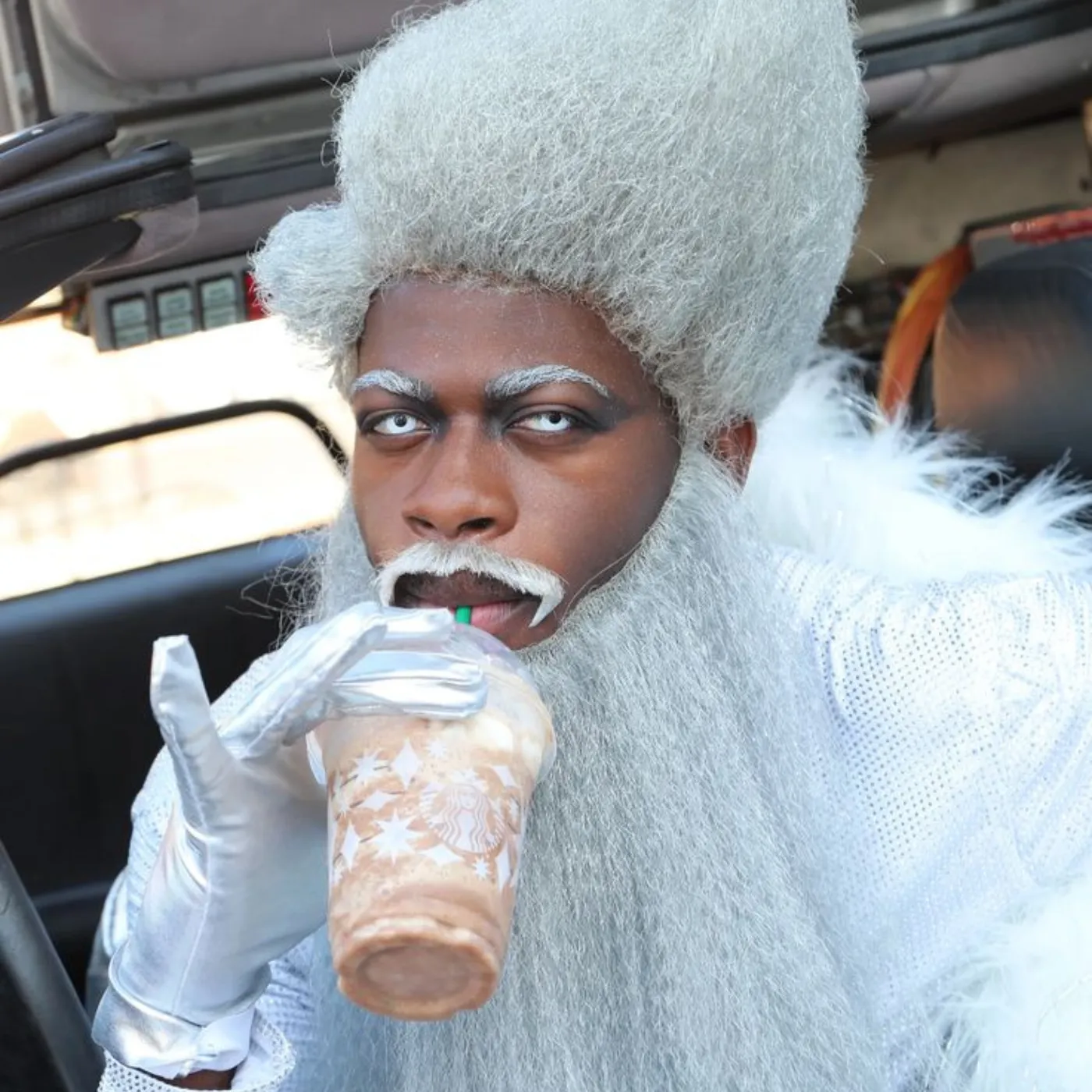 image_685eb9710241c The Dark Symbolism in Lil Nas X Videos No One Noticed Until Now