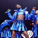 The Dark Symbolism in Lil Nas X Videos No One Noticed Until Now 1 The Dark Symbolism in Lil Nas X Videos No One Noticed Until Now