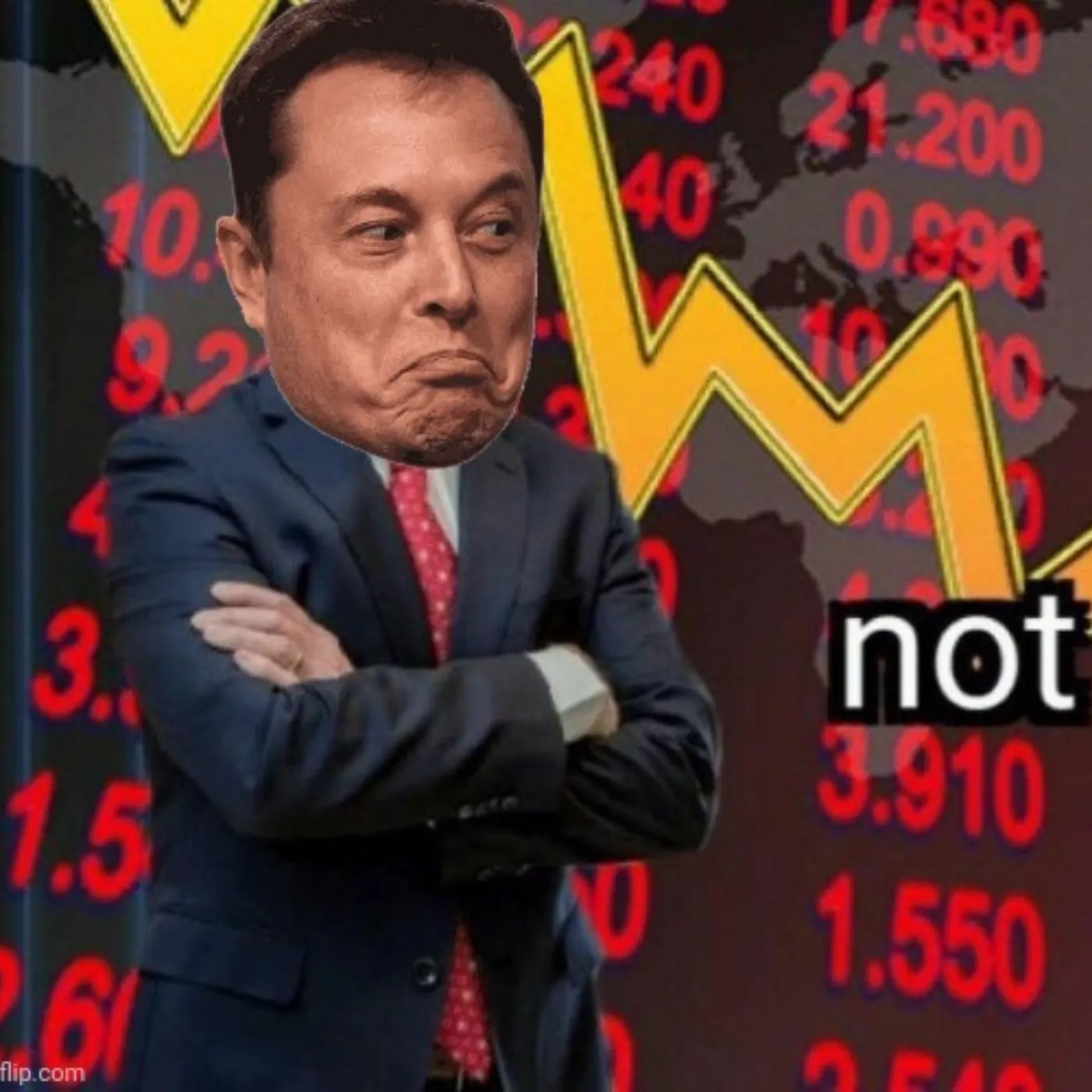 image_685ed3663312a Elon Musk’s Trusted Fixer Pays the Price for Tesla’s EV Meltdown