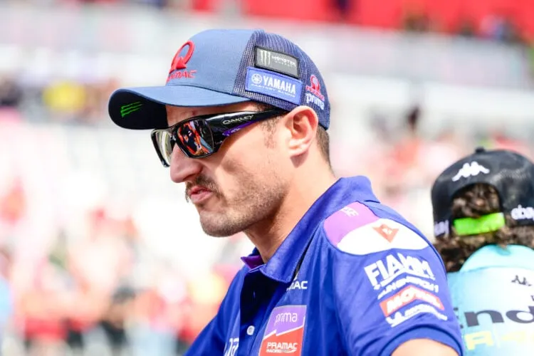 image_685f42a24c053 Jack Miller Reminds Yamaha: Don't Forget My Value When Deciding the Pramac Seat for 2026
