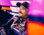Jack Miller Reminds Yamaha: Don't Forget My Value When Deciding the Pramac Seat for 2026 1 Jack Miller Reminds Yamaha: Don't Forget My Value When Deciding the Pramac Seat for 2026