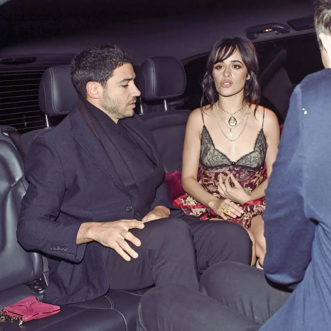 image_685f47749b309 Camila Cabello’s Businessman Beau Made a Shocking First Impression—Insider Reveals All