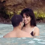 Camila Cabello’s Businessman Beau Made a Shocking First Impression—Insider Reveals All