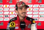 Pecco Bagnaia Chooses a New Path in Assen: "I Want to Do Everything Differently"