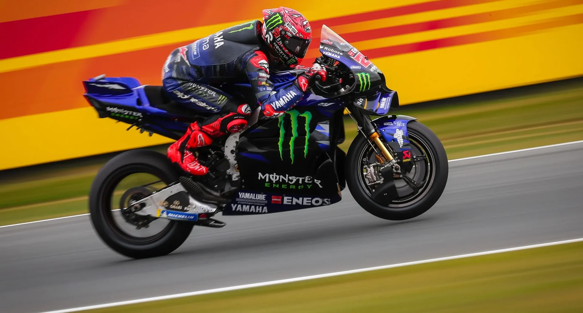 image_685f4b2f62b64 Quartararo Dominates Chaotic Practice at Assen, Yamaha Rises to Glory