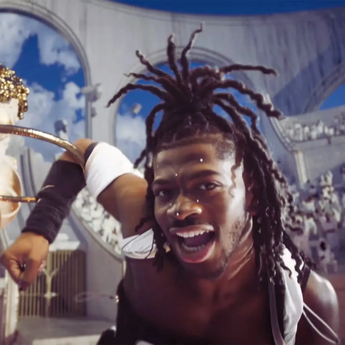 image_685f4bddce02d Lil Nas X Ignites Buzz Over Camila Cabello’s Hidden Praise