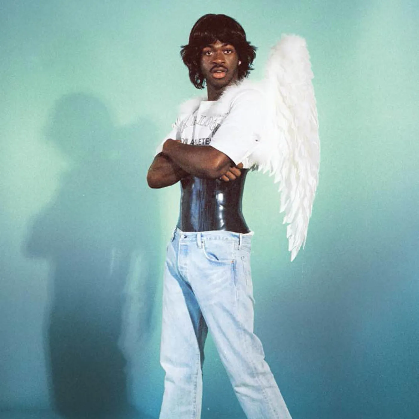 image_685f4bdf3b1b4 Lil Nas X Ignites Buzz Over Camila Cabello’s Hidden Praise