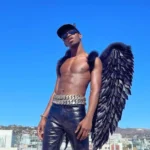 Lil Nas X Ignites Buzz Over Camila Cabello’s Hidden Praise