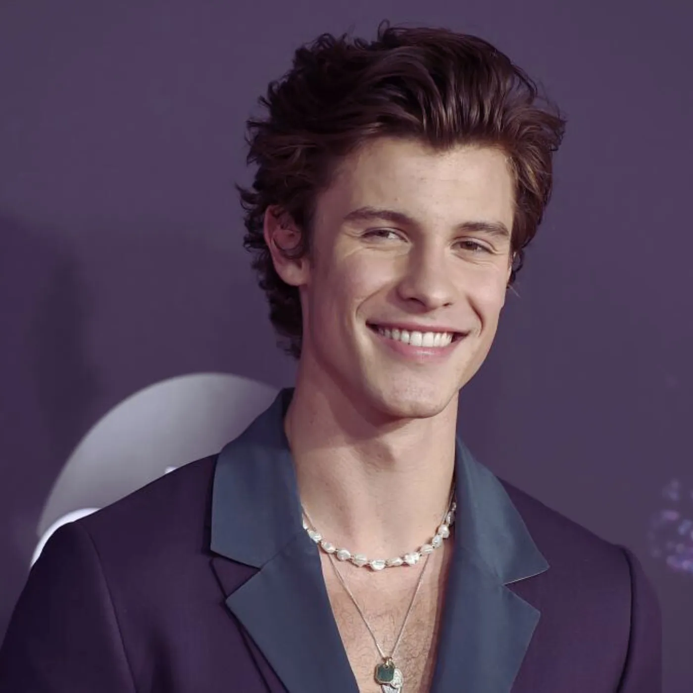 image_685f4e7372efa Shawn Mendes Shakes Up His Own Playbook With an Unseen Bond With Connor Brashier
