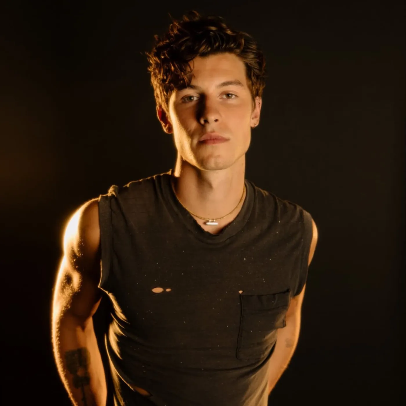 image_685f4e74bf2e7 Shawn Mendes Shakes Up His Own Playbook With an Unseen Bond With Connor Brashier