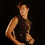 Shawn Mendes Shakes Up His Own Playbook With an Unseen Bond With Connor Brashier